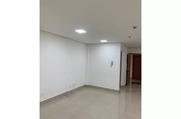 SALA para venda BOSQUE DA SAÚDE Cuiabá