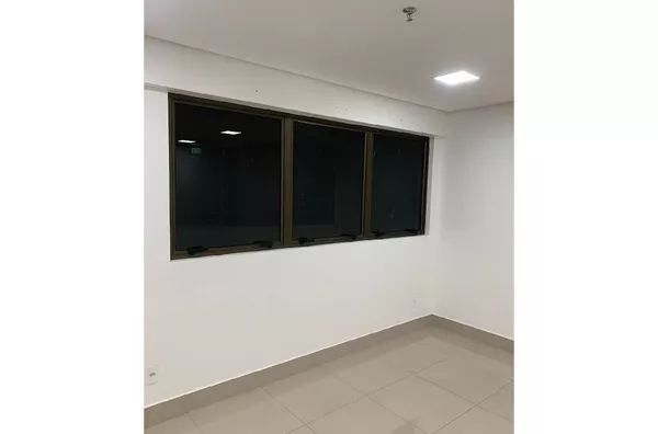 SALA para venda BOSQUE DA SAÚDE Cuiabá