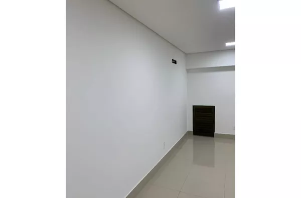 SALA para venda BOSQUE DA SAÚDE Cuiabá