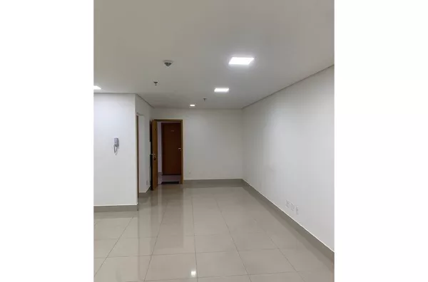 SALA para venda BOSQUE DA SAÚDE Cuiabá
