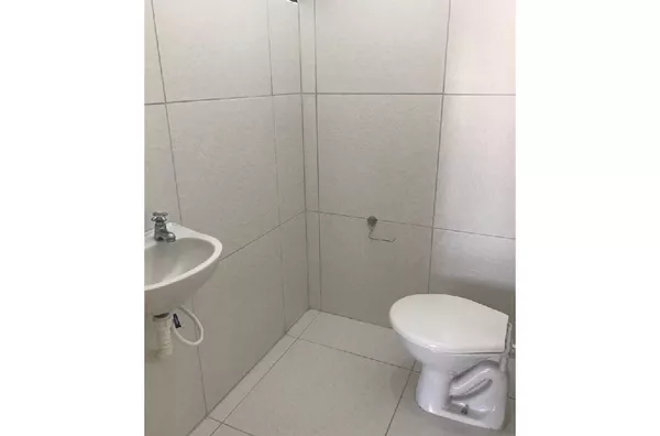 SALA para venda BAÚ Cuiabá