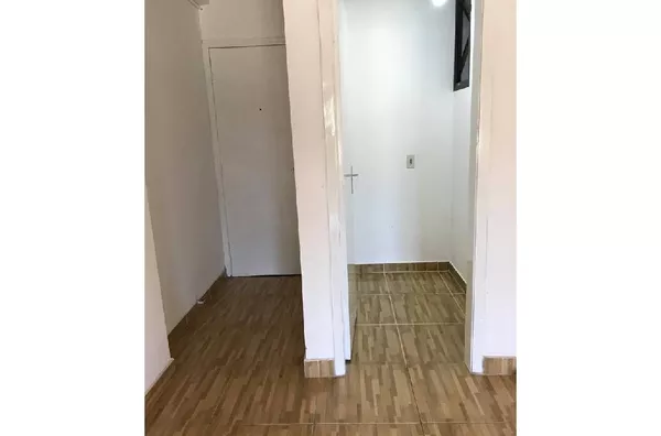 SALA para venda BAÚ Cuiabá