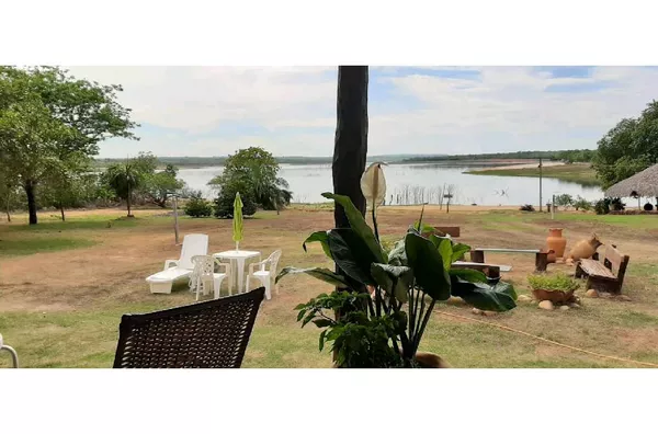 CHÁCARA / SITIO para venda LAGO DO MANSO CHAPADA DOS GUIMARÃES