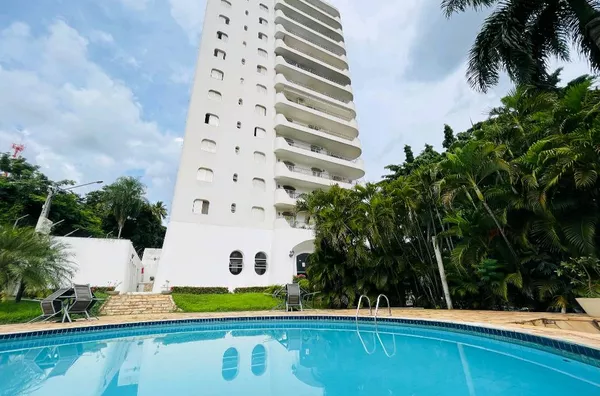 Apartamento para aluguel e venda SANTA HELENA Cuiabá