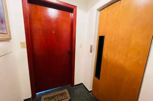 Apartamento para aluguel e venda SANTA HELENA Cuiabá