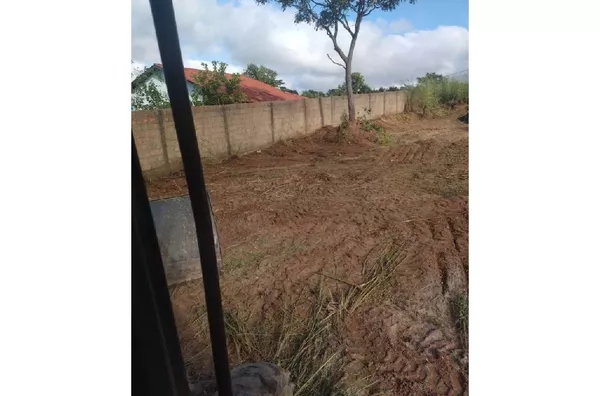 Terreno para venda TROPICAL VILLE Cuiabá