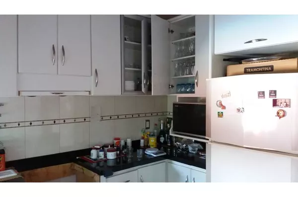 Casa para venda PARQUE OHARA Cuiabá