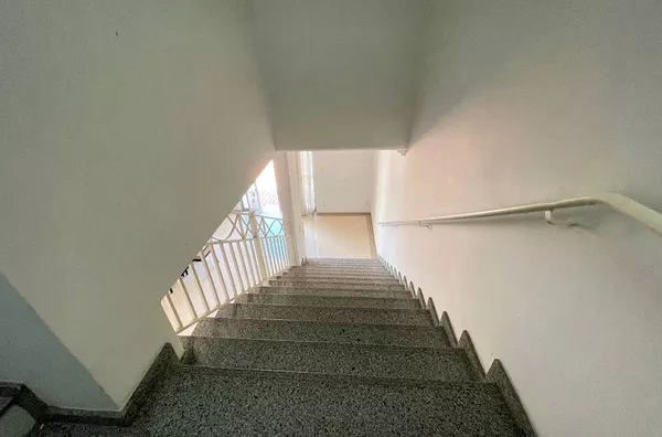 Casa para aluguel JARDIM CALIFÓRNIA Cuiabá