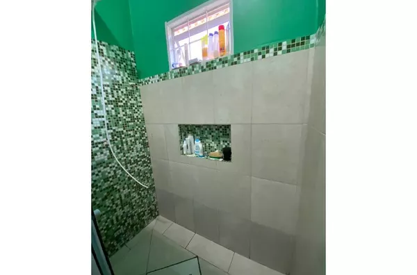 Casa para venda JARDIM PRIMAVERA Cuiabá