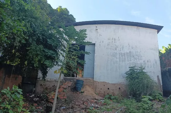 Casa para venda GOIABEIRAS Cuiabá