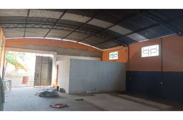 Casa para venda GOIABEIRAS Cuiabá