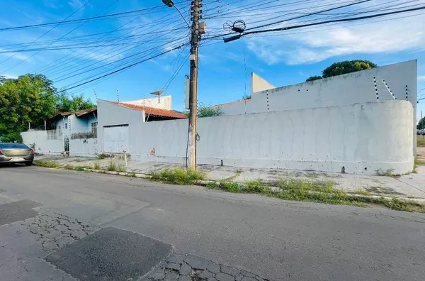 Casa para venda BOA ESPERANÇA Cuiabá