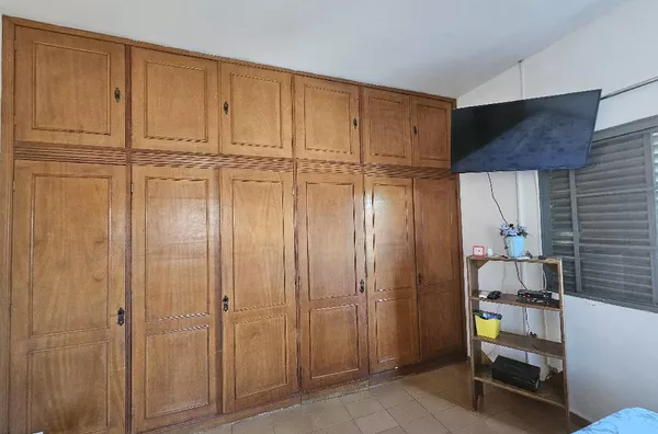 Casa para venda ARAÉS Cuiabá