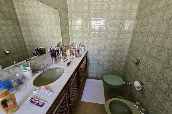 Casa para venda ARAÉS Cuiabá