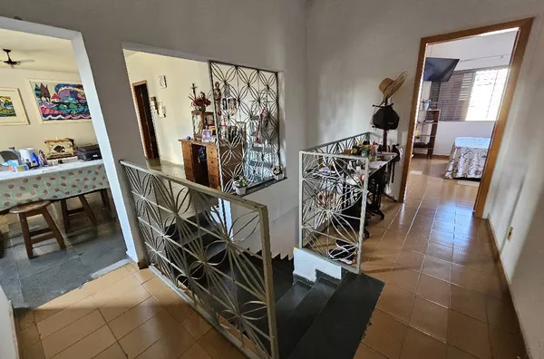 Casa para venda ARAÉS Cuiabá