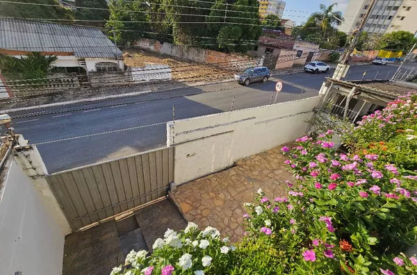 Casa para venda ARAÉS Cuiabá