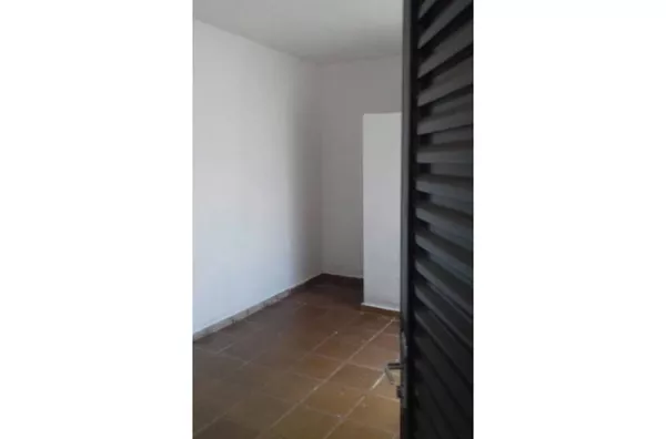 Casa para aluguel e venda ARAÉS Cuiabá