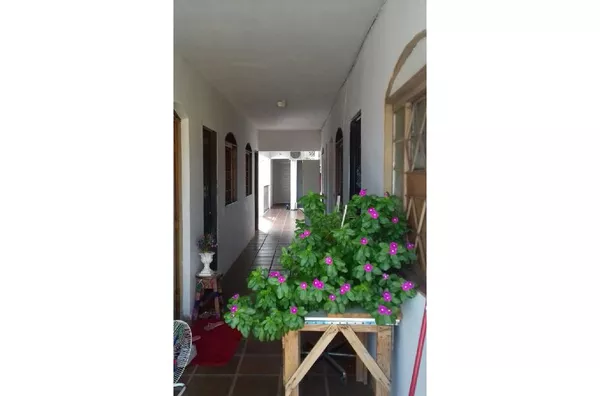 Casa para aluguel e venda ARAÉS Cuiabá