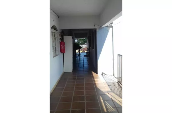 Casa para aluguel e venda ARAÉS Cuiabá