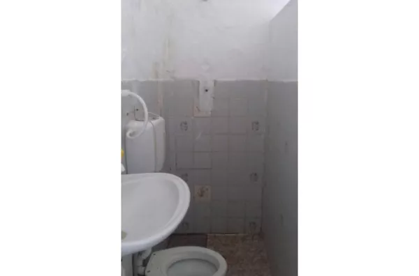 Casa para aluguel e venda ARAÉS Cuiabá