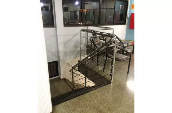 PONTO COMERCIAL para aluguel e venda SANTA HELENA Cuiabá