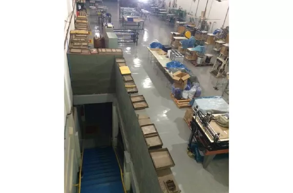 PONTO COMERCIAL para aluguel e venda SANTA HELENA Cuiabá