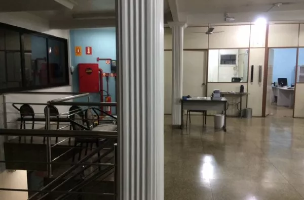 PONTO COMERCIAL para aluguel e venda SANTA HELENA Cuiabá