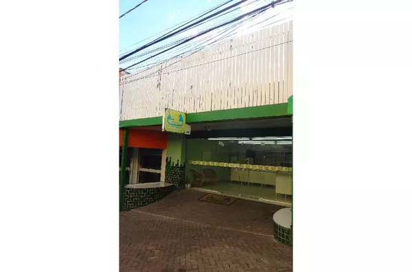Casa para venda CENTRO NORTE Cuiabá