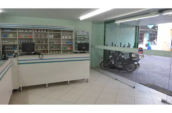 Casa para venda CENTRO NORTE Cuiabá