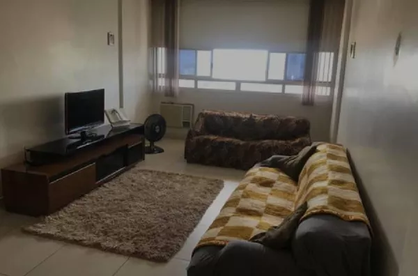 Apartamento para venda CENTRO NORTE Cuiabá