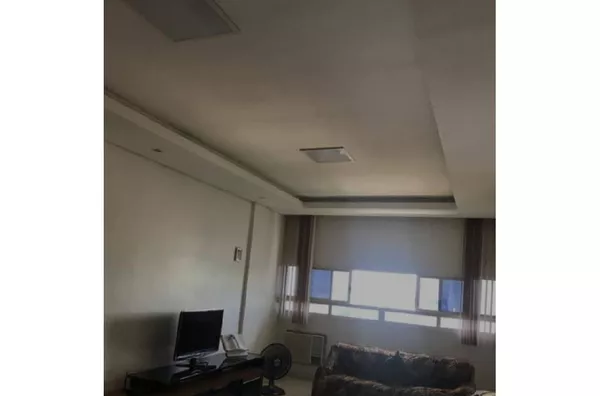 Apartamento para venda CENTRO NORTE Cuiabá