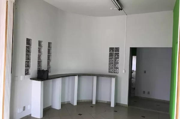 PREDIO para venda Centro VÁRZEA GRANDE