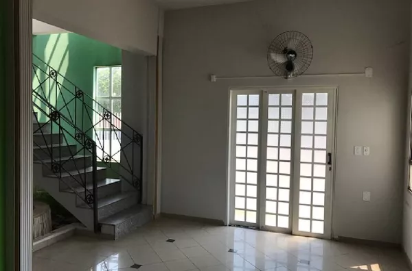 PREDIO para venda Centro VÁRZEA GRANDE