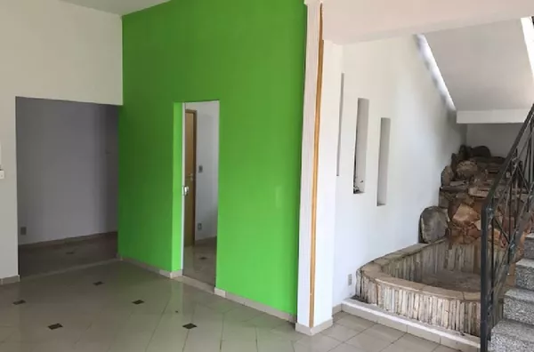 PREDIO para venda Centro VÁRZEA GRANDE