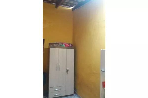 Casa para venda TIJUCAL Cuiabá