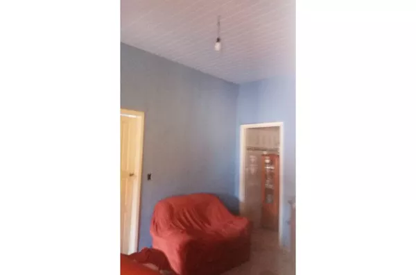 Casa para venda TIJUCAL Cuiabá