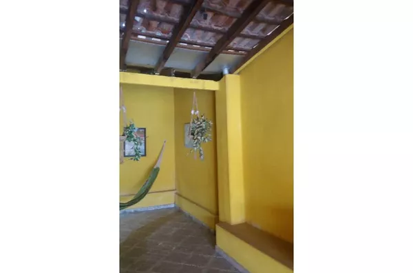 Casa para venda TIJUCAL Cuiabá