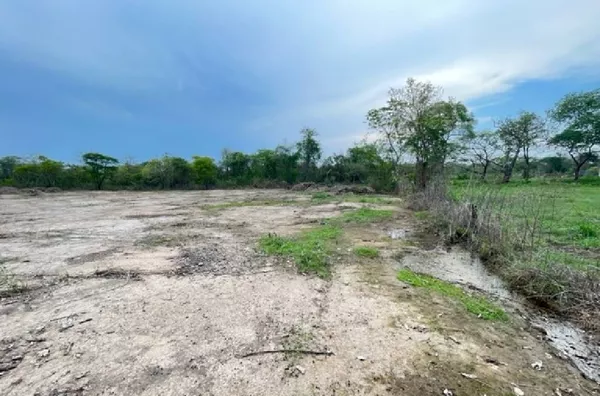 Terreno para venda PASSAGEM DA CONCEIÇÃO VÁRZEA GRANDE