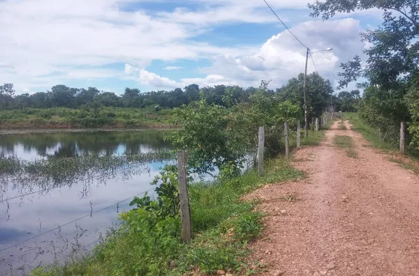 CHACARA