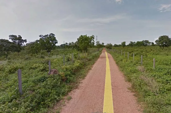CHACARA