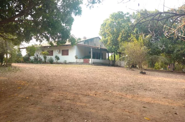 CHACARA