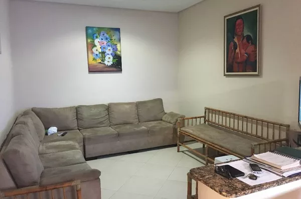 Casa para venda CENTRO NORTE Cuiabá