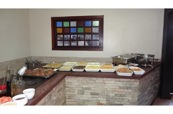 Casa para venda CENTRO SUL Cuiabá