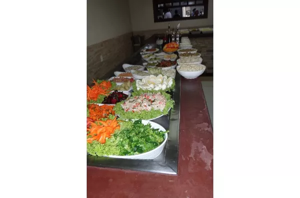 Casa para venda CENTRO SUL Cuiabá