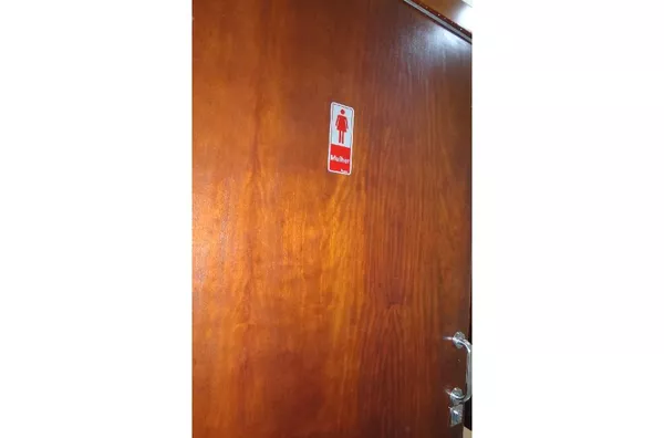 Casa para venda CENTRO SUL Cuiabá