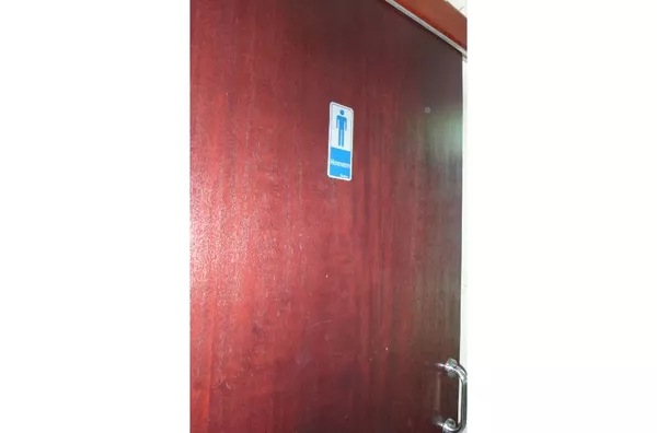 Casa para venda CENTRO SUL Cuiabá