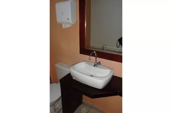 Casa para venda CENTRO SUL Cuiabá