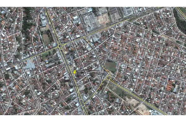 PREDIO para aluguel e venda JARDIM LEBLON Cuiabá