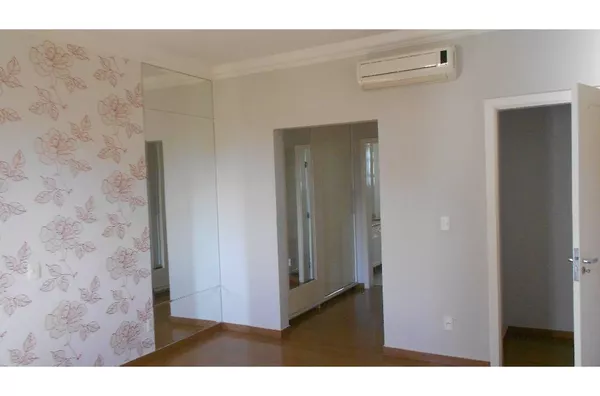 Apartamento para venda SANTA HELENA Cuiabá