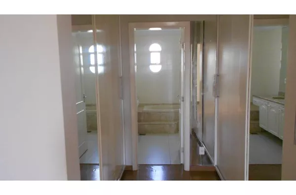 Apartamento para venda SANTA HELENA Cuiabá